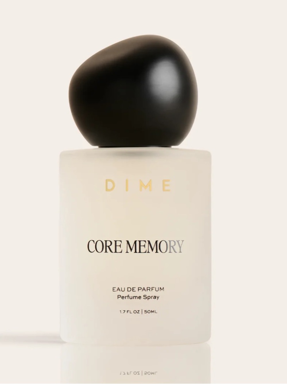 NIB Dime core memory 1.7 ounce new in box $62 retail